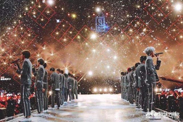 抖音粉丝变现
:你拥有着抖音的众多粉丝，应该如何变现？