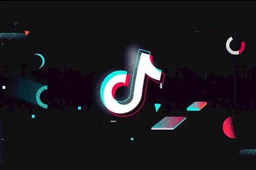 抖音号买卖流程有哪些
:购买的抖音号有价值吗？