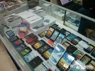 抖音销售知识与话术一
:卖手机销售技巧和话术？