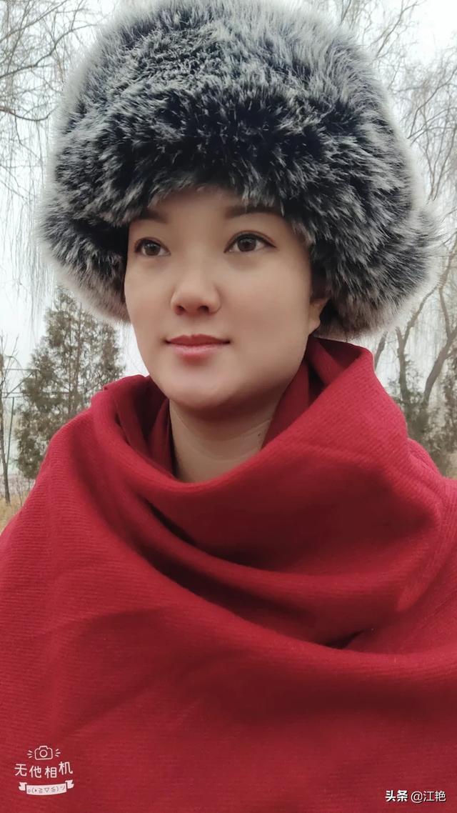 抖音账号运营
:新抖音账号怎么运营，下半年会走自媒体路线，希望得到优质答案？