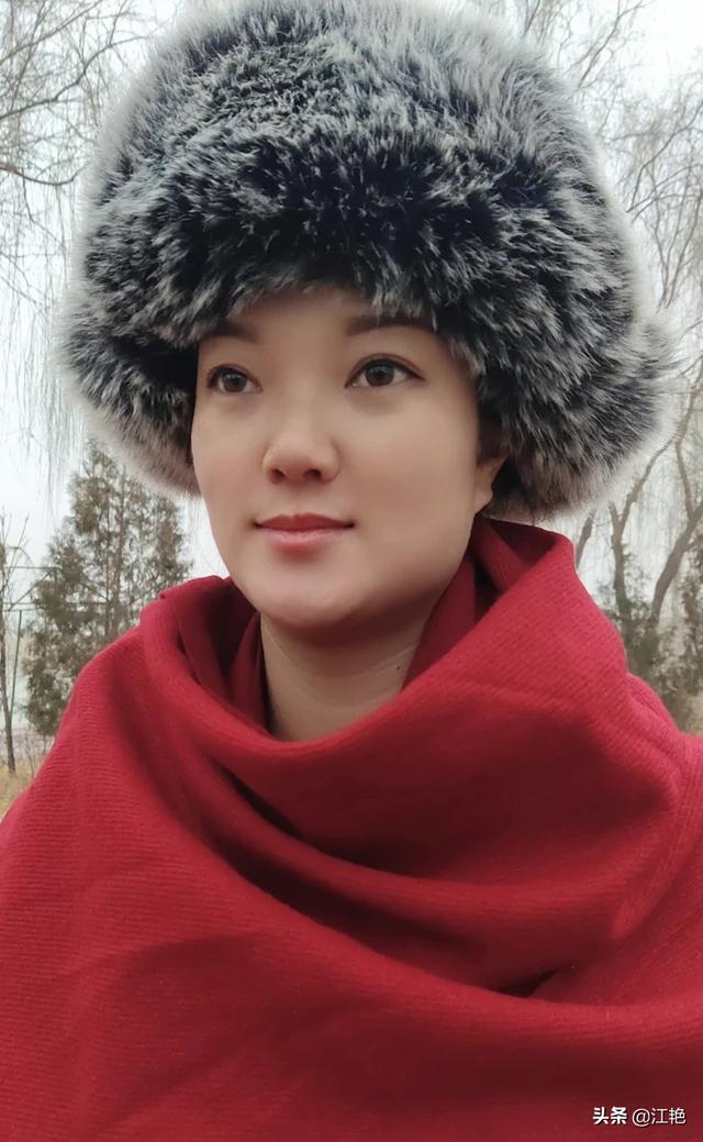 抖音账号运营
:新抖音账号怎么运营，下半年会走自媒体路线，希望得到优质答案？