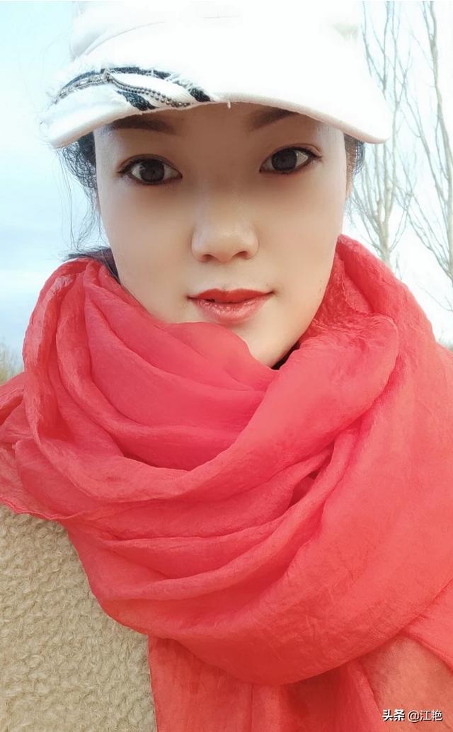 抖音账号运营
:新抖音账号怎么运营，下半年会走自媒体路线，希望得到优质答案？