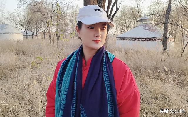 抖音账号运营
:新抖音账号怎么运营，下半年会走自媒体路线，希望得到优质答案？
