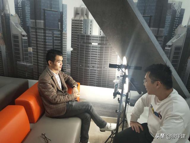 抖音靓号销售揭秘
:抖音蓝V代理好推广吗？