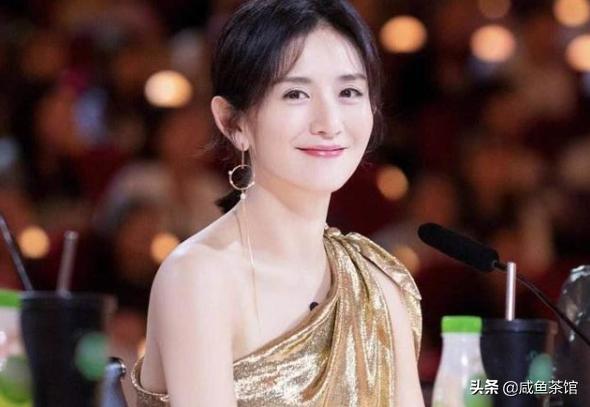 抖音真实粉丝
:谢娜某博粉丝接近1.3亿，而抖音只有200万，这是为什么？