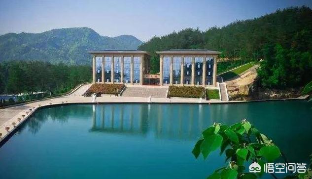抖音旅游营销
:黄山区的抖音年货节是什么？有旅游路线推荐吗？