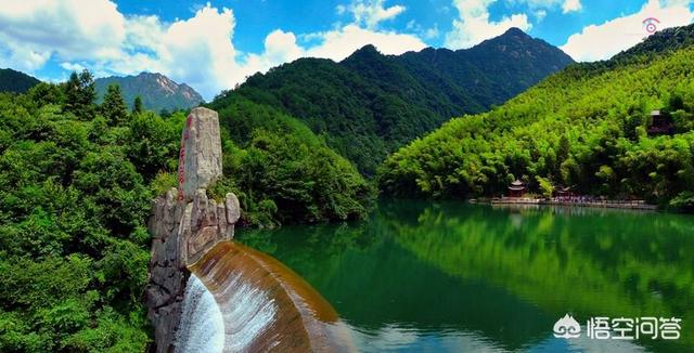抖音旅游营销
:黄山区的抖音年货节是什么？有旅游路线推荐吗？