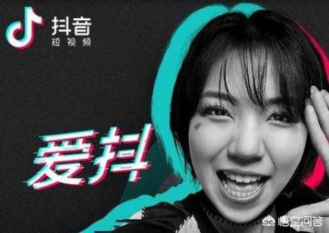 营销抖音培训
:抖音现在太火了，有没有培训班或者专门组织的抖音拍摄活动呢？