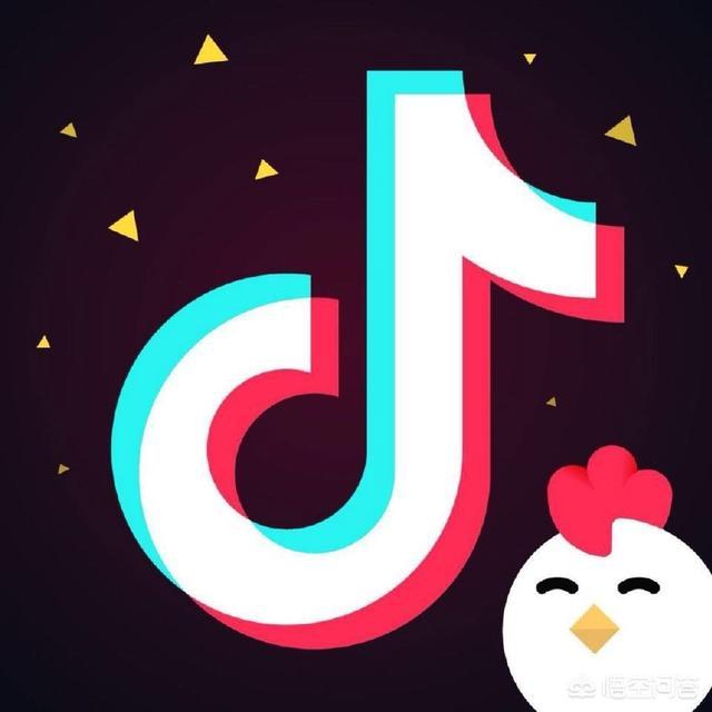 营销抖音培训
:抖音现在太火了，有没有培训班或者专门组织的抖音拍摄活动呢？
