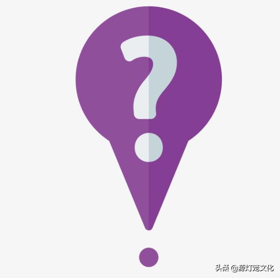 抖音营销培训
:抖音运营可以培训吗？