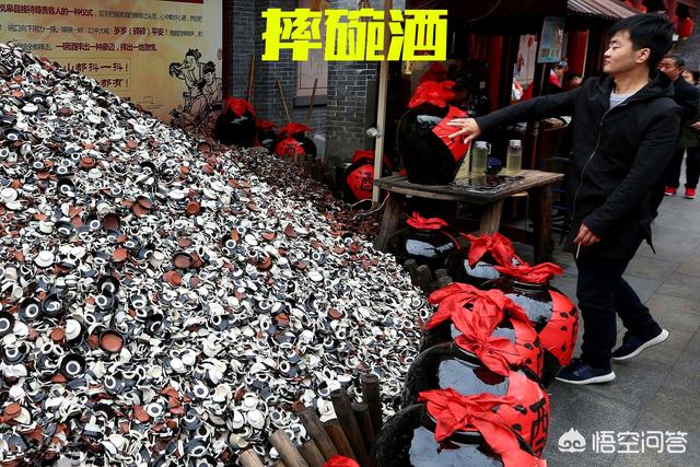 抖音如何营销
:农特产品怎么运用抖音营销？