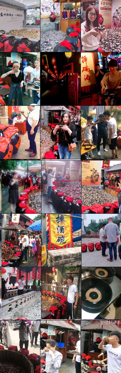 抖音如何营销
:农特产品怎么运用抖音营销？