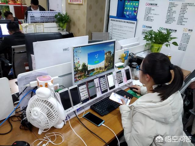 抖音营销课程
:网络课程的营销模式都有什么？