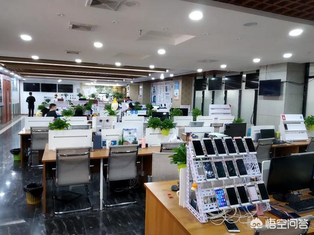 抖音营销课程
:网络课程的营销模式都有什么？