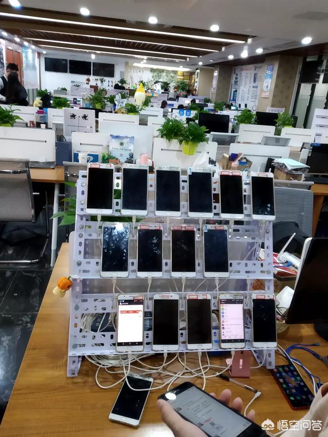 抖音营销课程
:网络课程的营销模式都有什么？