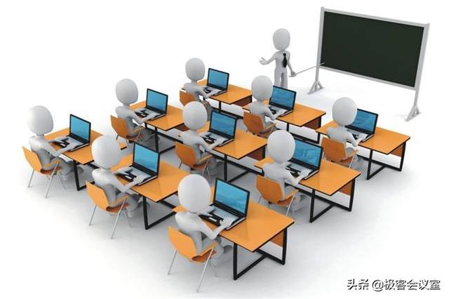 抖音营销生态
:教育行业营销新阵地，如何切入抖音生态？