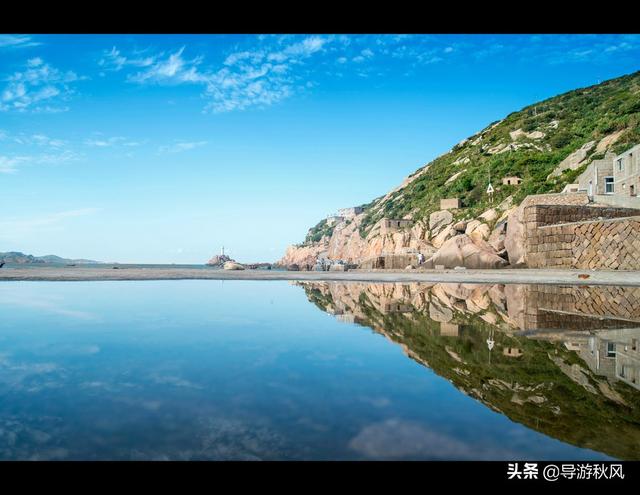 抖音 旅游营销
:现在今日头条上和抖音上做旅游广告的，可以相信吗？