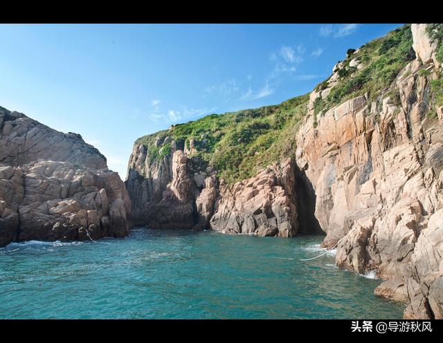 抖音 旅游营销
:现在今日头条上和抖音上做旅游广告的，可以相信吗？
