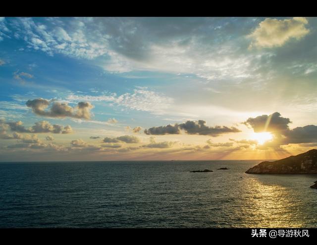抖音 旅游营销
:现在今日头条上和抖音上做旅游广告的，可以相信吗？