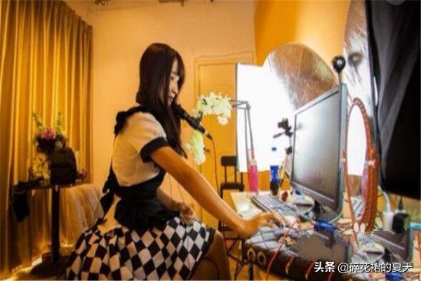 抖音自媒体营销
:抖音自媒体怎么赚钱？3大网络推技巧，轻松赚钱？