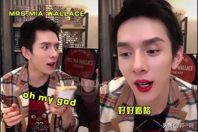 抖音营销费用
:有人抖音直播睡觉挣了四万，抖音直播聊天唱歌比一年辛苦工作工资都高，努力有用么？