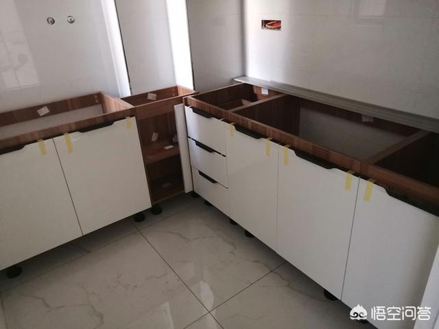 抖音短视频营销
:抖音短视频，如何让家具企业赢得互联网营销？
