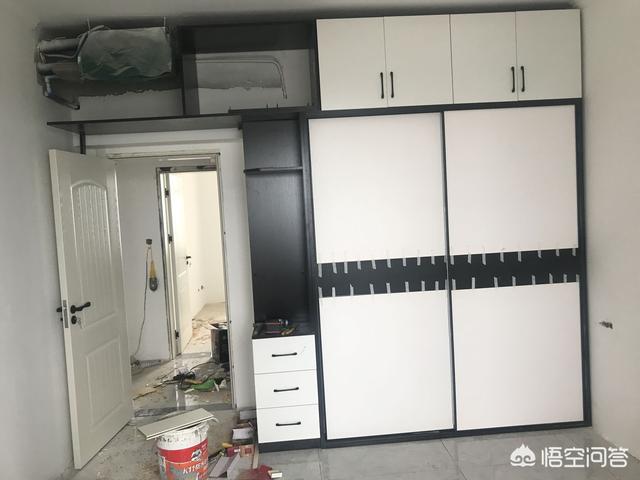 抖音短视频营销
:抖音短视频，如何让家具企业赢得互联网营销？