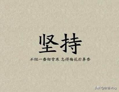 抖音拓客营销
:房产销售拓客真有那么好拓吗，有什么好的拓客方式？