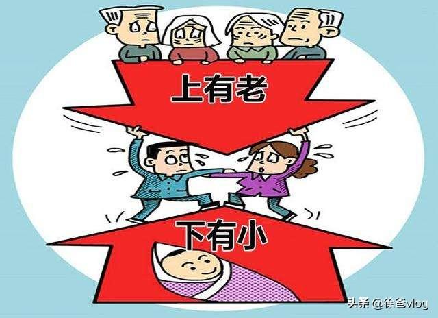 抖音拓客营销
:房产销售拓客真有那么好拓吗，有什么好的拓客方式？