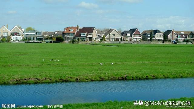 抖音营销教程
:抖音小店怎么运营？