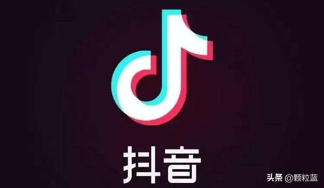 抖音怎么避免广告营销
:抖音广告怎么关闭？