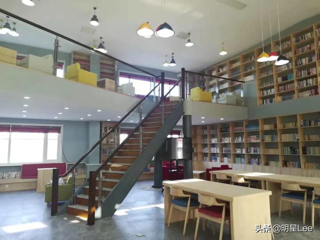 抖音营销的缺点
:头条小店过时了吗？抖音小程序的市场前景又如何呢？