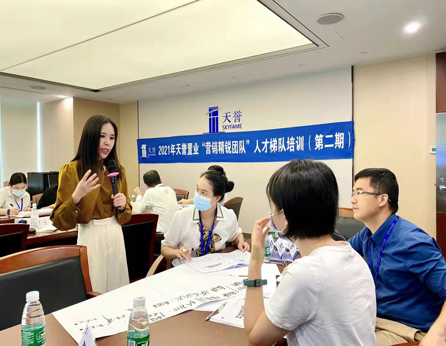 抖音 营销号
:吴涵：微信营销依旧是内容营销的重要渠道