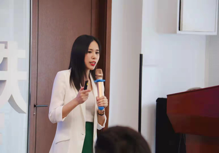 抖音 营销号
:吴涵：微信营销依旧是内容营销的重要渠道