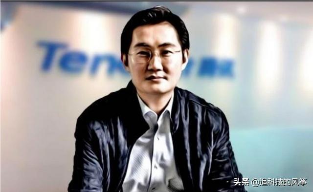 抖音事件营销
:抖音如此火爆，是不是会让马化腾始料未及并感到无比怅然若失？