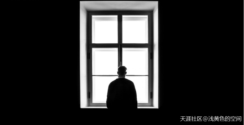 抖音 营销方式
:结合多种抖音站内引流方式，充分利用同行沉淀粉丝！