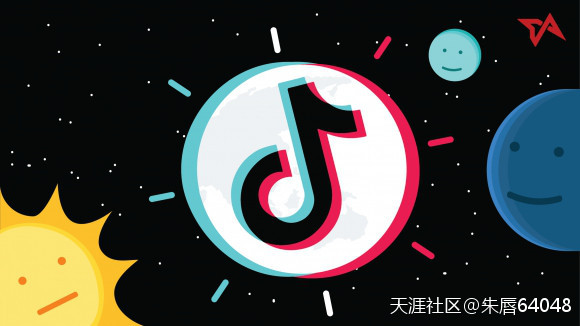 怎么做抖音营销
:还不知道怎么玩抖音？快抖云已经可以33天造网红了