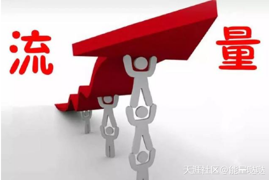 抖音营销方式
:【抖音云控】抖音日引活粉上万，抖音营销引流上热门基本原理！