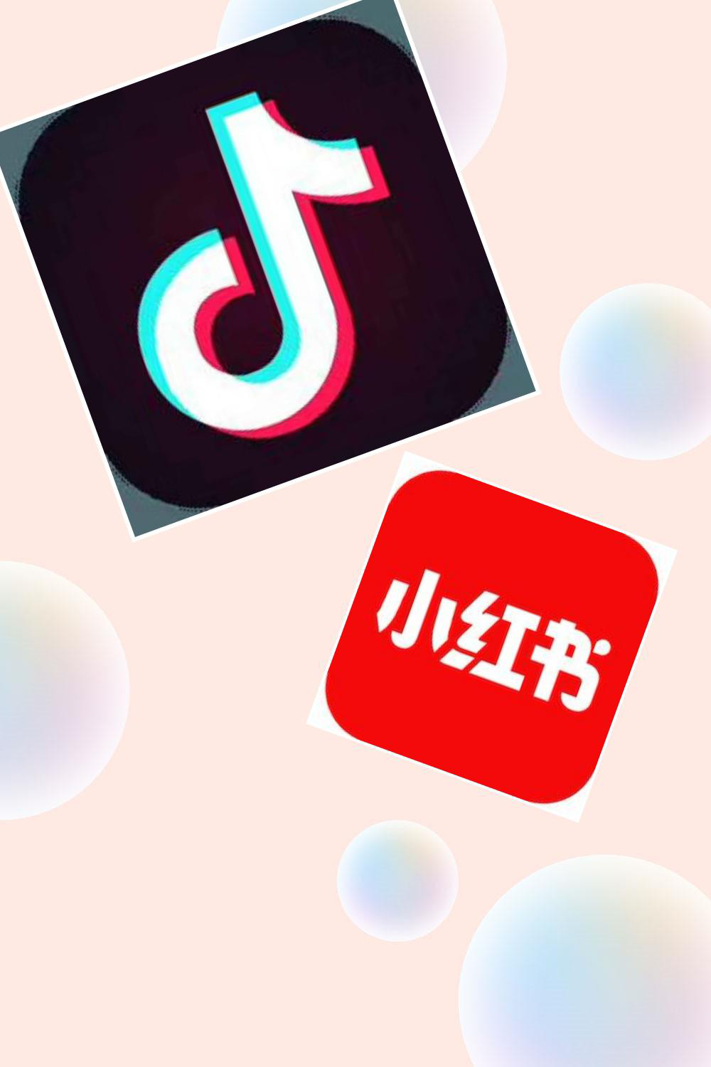 怎么抖音营销
:抖音粉丝怎么快速涨粉方法