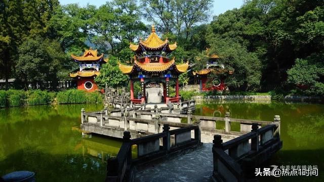 抖音营销平台
:抖音和快手的区别？哪个平台好？