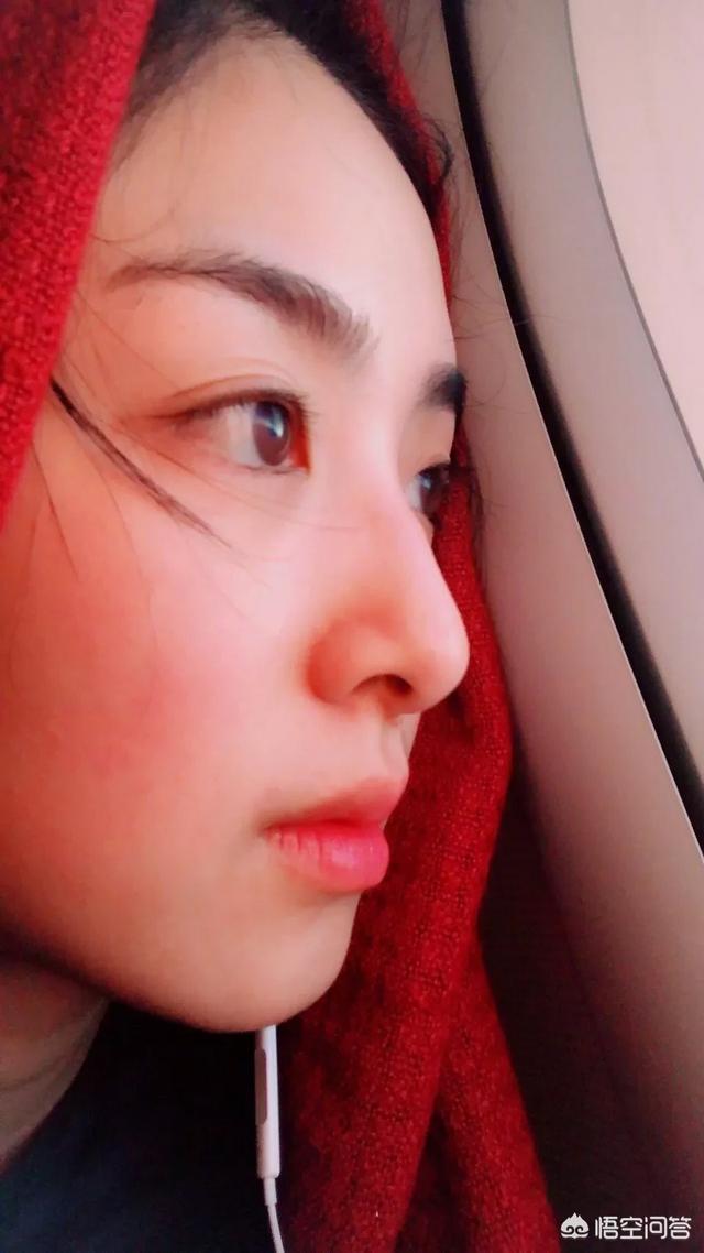 抖音广告发布
:如何发布广告？