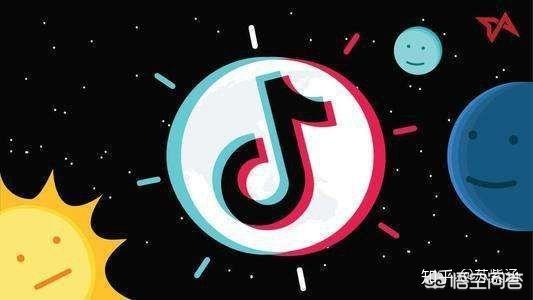 抖音什么样的作品能上热门
:抖音怎么才能上热门，有的人拍的视频真没有我拍的好，还能上热门？
