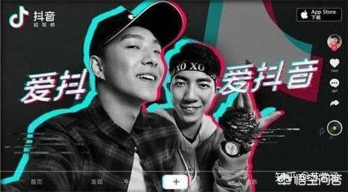 抖音什么样的作品能上热门
:抖音怎么才能上热门，有的人拍的视频真没有我拍的好，还能上热门？