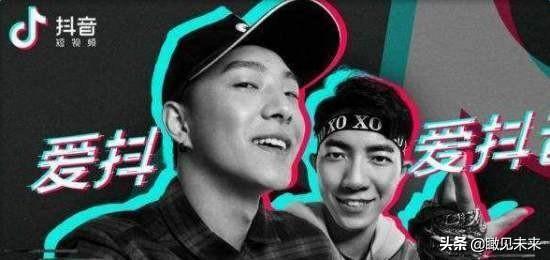 抖音的宣传
:在抖音如何宣传原创歌曲最有效？
