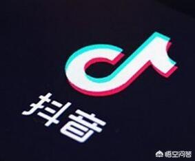 抖音点赞推广
:抖音里获得很多点赞有什么好处？为什么那么多人要双击？