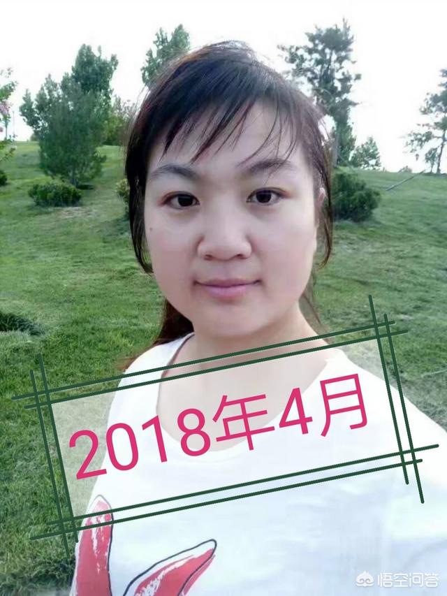 抖音广告样式
:抖音上出的减肥视频你会坚持做吗？