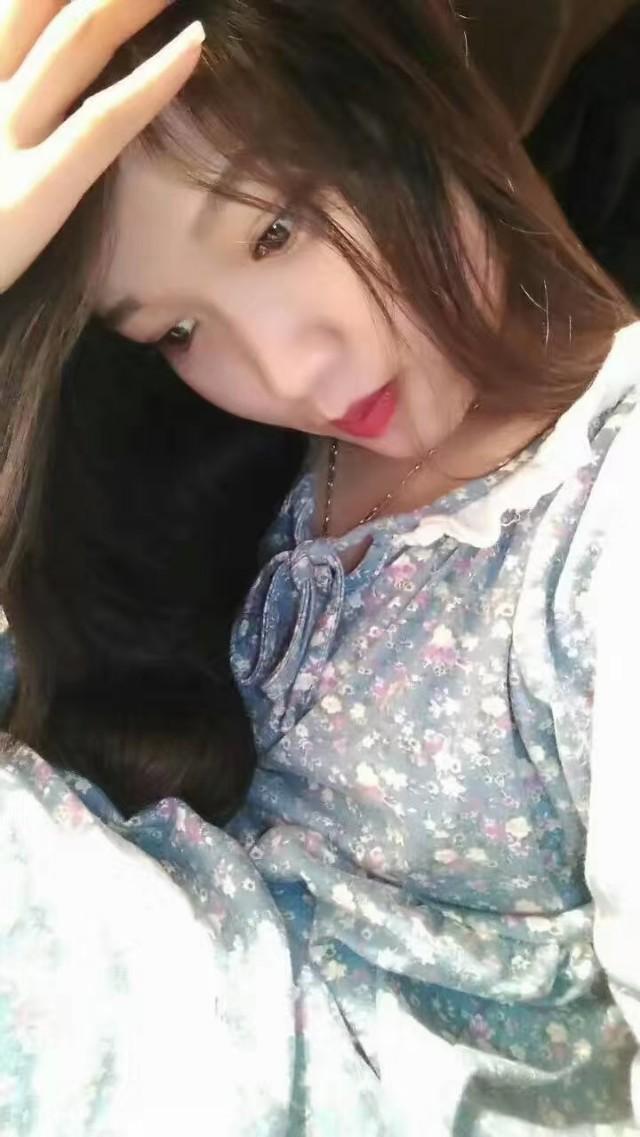 抖音成品号
:抖音上那么多卖翡翠的，而且价格超低，大家敢买吗？质量怎样？