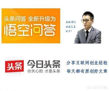看抖音怎么赚钱
:抖音没有打赏功能，应该怎么在抖音里赚钱？