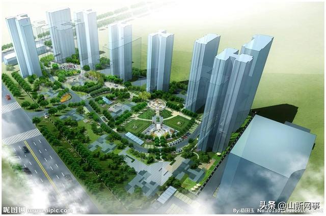 抖音信息流广告介绍
:房地产怎么投放信息流广告，有好的案例分享吗？