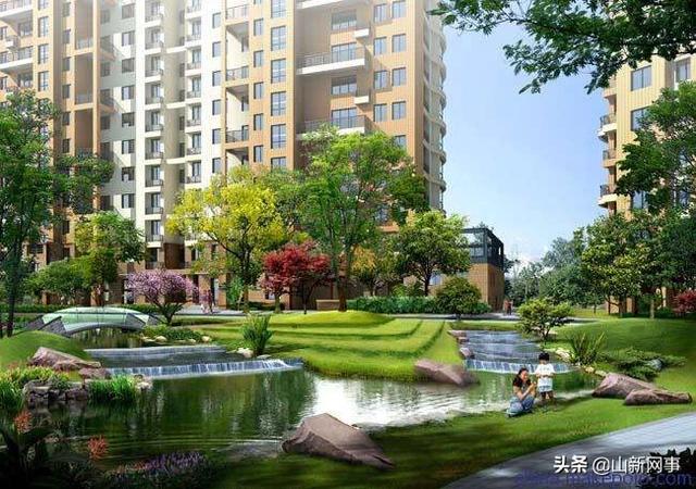 抖音信息流广告介绍
:房地产怎么投放信息流广告，有好的案例分享吗？